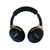 Used Positive Grid SPARK NEO HEADPHONES Solid State Guitar Combo Other 40009-S000316364 View 2