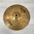 Used Zildjian ZHT Series Splash Cymbal - 10-inch 40112-S000183995 View 1