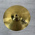 Used Sabian SBR Series Splash Cymbal - 10-inch 40112-S000183994 View 1