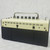 Used Yamaha THR5 Solid State Guitar Combo Other 40042-S000274910 View 5