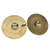 Used Sabian 14IN XSR HI HATS Hi Hat Cymbals 14" 41120-S000038583 View 2