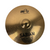 Used Sabian 16IN B8 PRO Crash Cymbal 16" 41120-S000038586 View 1