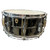 Used Ludwig BLACK BEAUTY SNARE 6.5X14 Metal Snare Drum 14" 41120-S000038588 View 6