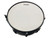 Used Pearl MATT HALPERN SNARE 14X6 Metal Snare Drum 14" 41120-S000038589 View 2