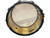 Used Pearl MATT HALPERN SNARE 14X6 Metal Snare Drum 14" 41120-S000038589 View 3