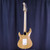 Used Yamaha PACIFICA 112V ELECTRIC GUITAR S Type Electric Guitar Natural 6-String 41140-S000139666 View 7