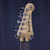 Used Yamaha PACIFICA 112V ELECTRIC GUITAR S Type Electric Guitar Natural 6-String 41140-S000139666 View 4