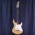 Used Yamaha PACIFICA 112V ELECTRIC GUITAR S Type Electric Guitar Natural 6-String 41140-S000139666 View 2
