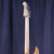Used Yamaha PACIFICA 112V ELECTRIC GUITAR S Type Electric Guitar Natural 6-String 41140-S000139666 View 6