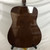 Used Yamaha F310P Laminate Top Acoustic Guitar Natural 41128-S000114759 View 6