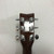 Used Yamaha F310P Laminate Top Acoustic Guitar Natural 41128-S000114759 View 4