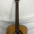 Used Yamaha F310P Laminate Top Acoustic Guitar Natural 41128-S000114759 View 2