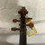 Used Samuel Shen SA 800 397 15.5 VIOLA OUTFIT Viola 15" 41128-S000114760 View 3