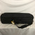 Used Samuel Shen SA 800 397 15.5 VIOLA OUTFIT Viola 15" 41128-S000114760 View 10