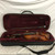 Used Samuel Shen SA 800 397 15.5 VIOLA OUTFIT Viola 15" 41128-S000114760 View 9