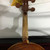 Used Samuel Shen SA 800 397 15.5 VIOLA OUTFIT Viola 15" 41128-S000114760 View 5