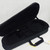Used TKL MANDOLIN CASE Guitar Case 40042-S000274911 View 3