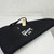 Used Gibson ELECTRIC GUITAR GIG BAG Guitar Gig Bag 40042-S000274912 View 1