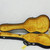 Used ELECTRUC GUITAR HARD CASE Guitar Case 40042-S000274917 View 1