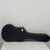 Used ELECTRUC GUITAR HARD CASE Guitar Case 40042-S000274917 View 2