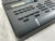 Used Roland MC-50 MKII Pad Controller Pad 40012-S000316294 View 4
