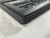 Used Roland MC-50 MKII Pad Controller Pad 40012-S000316294 View 5