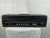 Used Yamaha B100 BASS AMP Bass Amplifier Head 40012-S000316293 View 1