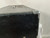 Used Yamaha B100 BASS AMP Bass Amplifier Head 40012-S000316293 View 13