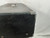Used Yamaha B100 BASS AMP Bass Amplifier Head 40012-S000316293 View 16