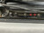 Used Yamaha B100 BASS AMP Bass Amplifier Head 40012-S000316293 View 19