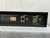 Used MXR THIRTY ONE BAND EQ Rackmount Mixer 40012-S000316295 View 10