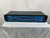 Used MXR THIRTY ONE BAND EQ Rackmount Mixer 40012-S000316296 View 1