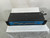 Used MXR THIRTY ONE BAND EQ Rackmount Mixer 40012-S000316296 View 2
