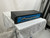 Used MXR THIRTY ONE BAND EQ Rackmount Mixer 40012-S000316296 View 3