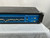 Used MXR THIRTY ONE BAND EQ Rackmount Mixer 40012-S000316296 View 5