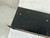 Used MXR THIRTY ONE BAND EQ Rackmount Mixer 40012-S000316296 View 7