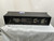 Used MXR THIRTY ONE BAND EQ Rackmount Mixer 40012-S000316296 View 8