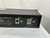Used MXR THIRTY ONE BAND EQ Rackmount Mixer 40012-S000316296 View 9