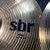 Used Sabian SBR Hi Hat Cymbals 14" 40111-S000195586 View 3
