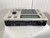 Used Akai MPC 1000 Pro Sound Product 40107-S000158129 View 10