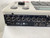 Used Akai MPC 1000 Pro Sound Product 40107-S000158129 View 11