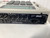 Used Akai MPC 1000 Pro Sound Product 40107-S000158129 View 12