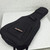 Used Road Runner ELECTRIC GUITAR GIGBAG Guitar Gig Bag 40042-S000274920 View 1