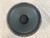 Used Fender Jensen N12K 12"8 OHM  Raw Guitar Speaker 41127-S000061700 View 2