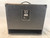 Used Hughes & Kettner TM-110 Speaker Cabinet 41127-S000061701 View 4
