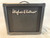 Used Hughes & Kettner TM-110 Speaker Cabinet 41127-S000061701 View 1