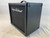 Used Hughes & Kettner TM-110 Speaker Cabinet 41127-S000061701 View 3