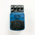 Used Behringer RV600 Reverb Machine Guitar Effects Pedal 41103-S000059383 View 1