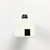 Used Pigtronix Class A Boost Pedal 41103-S000059381 View 2