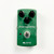 Used Joyo Analog Delay Guitar Effects Pedal 41103-S000059382 View 1